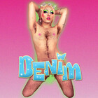 denimpusssy