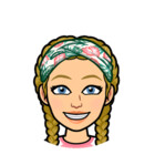 Hannahbee627