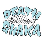 deathS1985
