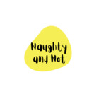 NaughtyandNot