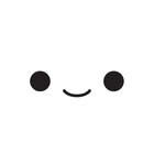 thehappypals