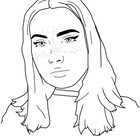 madebyallien