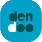 dendoo