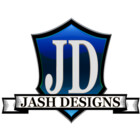 jash
