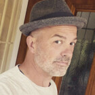 thehealypress