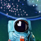 DatArtist