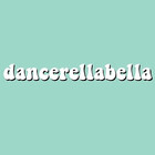 dancerellabella
