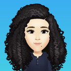 EmaDesigns