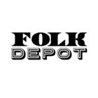 FolkDepot