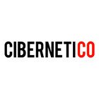 Cibernetico