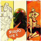 StudioFaeX
