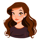 allywilson068