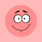 VaishnaviDeo