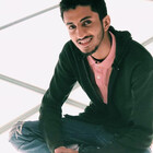 raed-salem