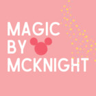 sarahmcknight17
