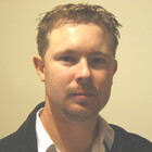 BrisbaneGuy