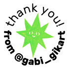 GabiGikArt