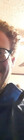 OurCourtryMatte