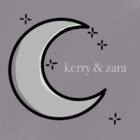 kerryandzara