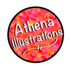 MadeByAthena
