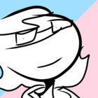 cookiekinsun
