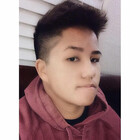 kayjams