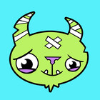 LittleLazies