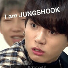 1-800JUNGSHOOK