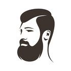 CozyGraphicShop