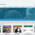 Simsononline