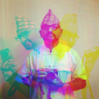 abhishek