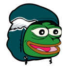 diogensinopsky