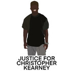 justiceforchris