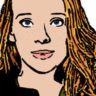 redhaught