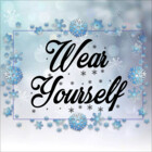 WearYourselfOn