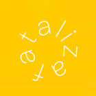 fataliza