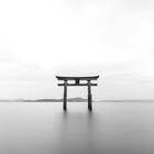 Japanculture