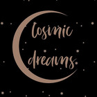 cosmic-dreams