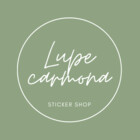 lupe-04