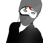 sami89