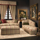Redbubble profile picture for @upholstery