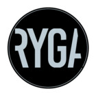 Ryga-Designs