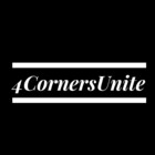 4cornersunite