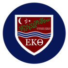 EKTheta