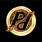 PeraltaDesigns