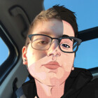 veryepicdesign