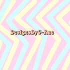 DesignsbyC-Rae