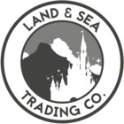 L-S-TradingCo