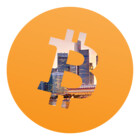 Cryptopolis-A