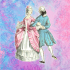 chmdance